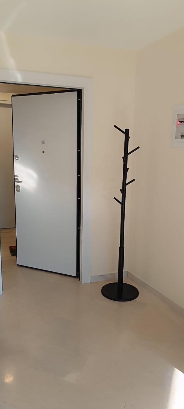 Athens Experience Suite 1 Екстериор снимка